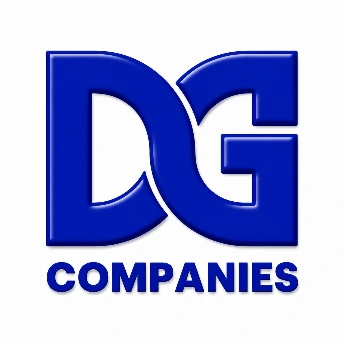 durgagroupofcompanies.co